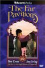 The Far Pavilions